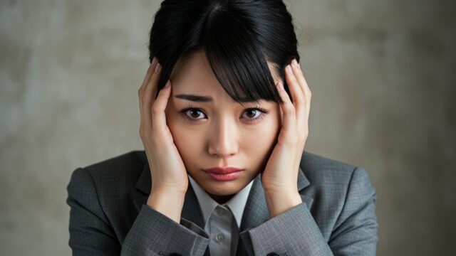 防犯カメラ　WiFi接続トラブル　原因