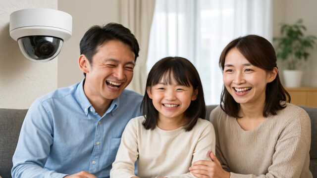 街角防犯カメラ相談所の実際の口コミ・評判をチェック！利用者のリアルな声